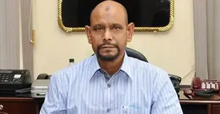 শাপলা চত্বরে হত্যাকাণ্ড: রাজসাক্ষী হতে চান সাবেক ডিআইজি জলিল